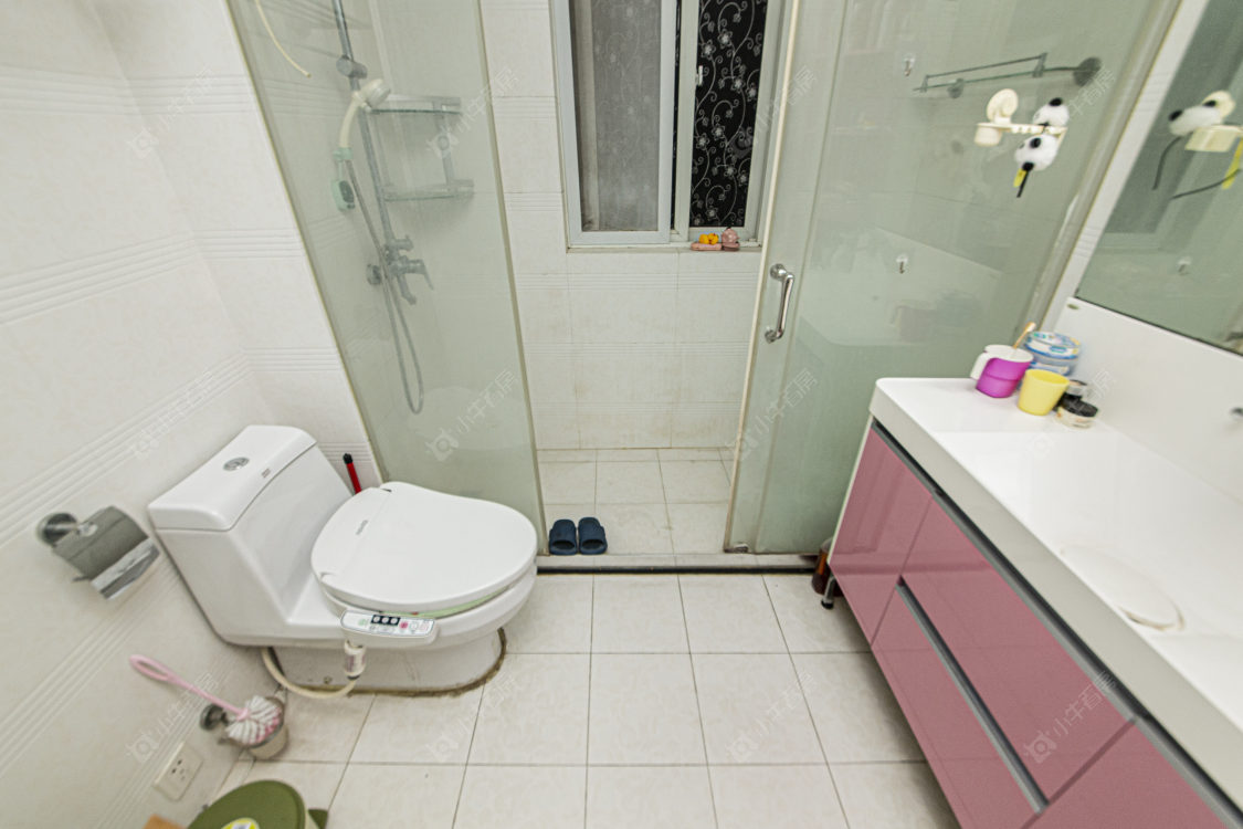 德禾豪景房源室内图 常州德禾豪景在售二手房源室内图_小牛看房