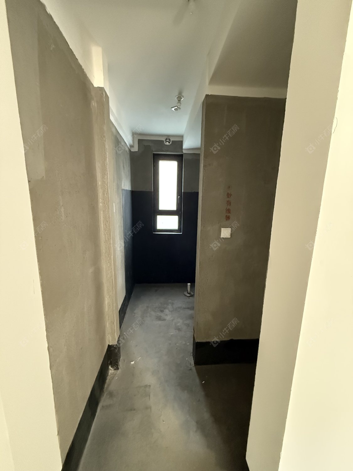 常州保利和光晨樾租房_保利和光晨樾4室2厅房源出租