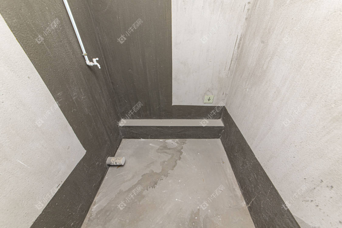 常州爱琴海公寓在租房源室内图_小牛看房