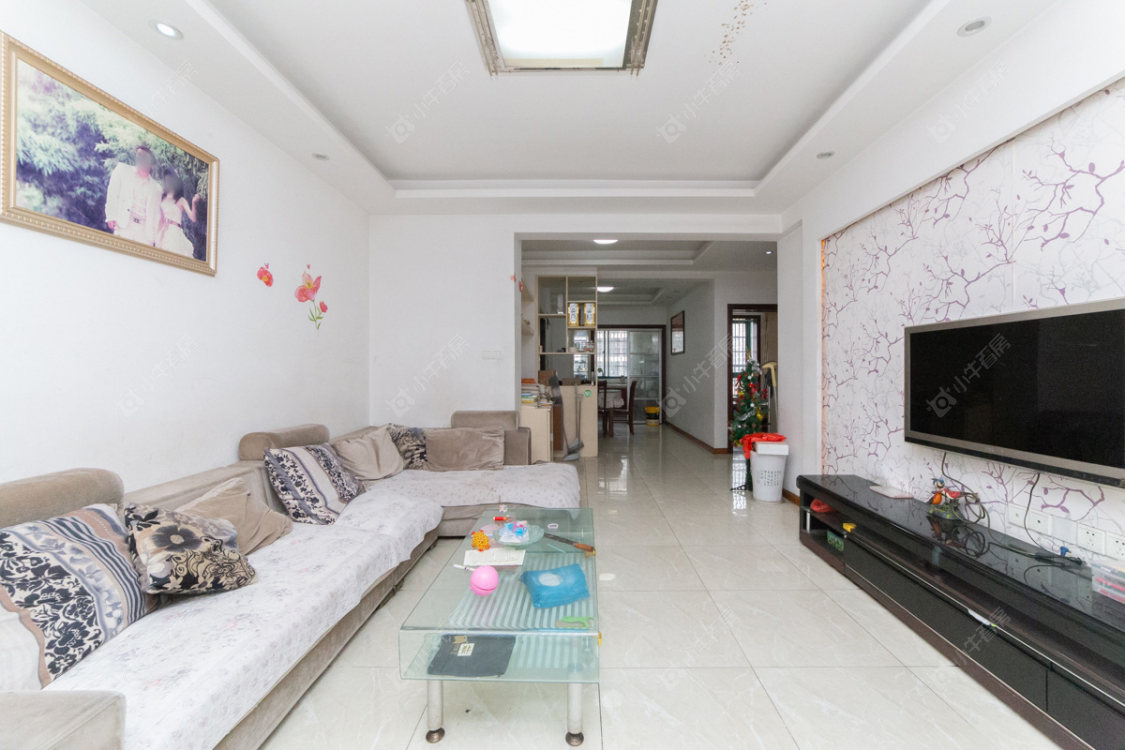 常州顺园六村在售二手房_小牛看房