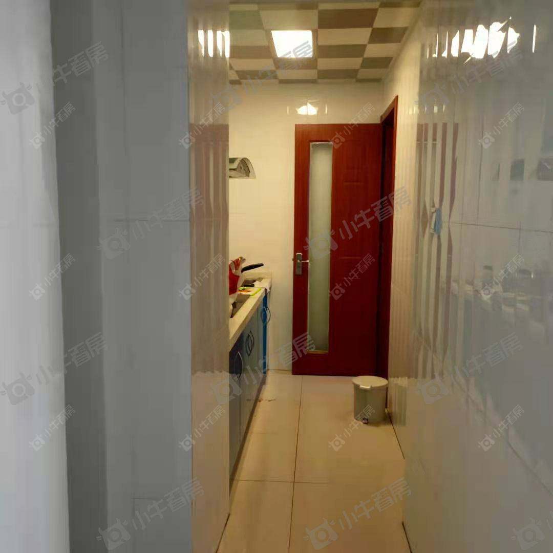 常州天豪大厦租房_天豪大厦1室1厅房源出租