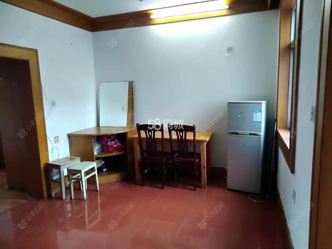 常州汇丰一村租房_小牛看房