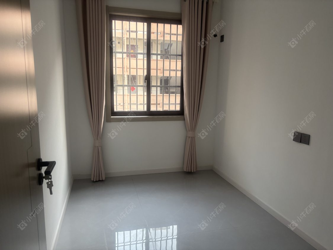 常州清潭许家巷在租房源室内图_小牛看房