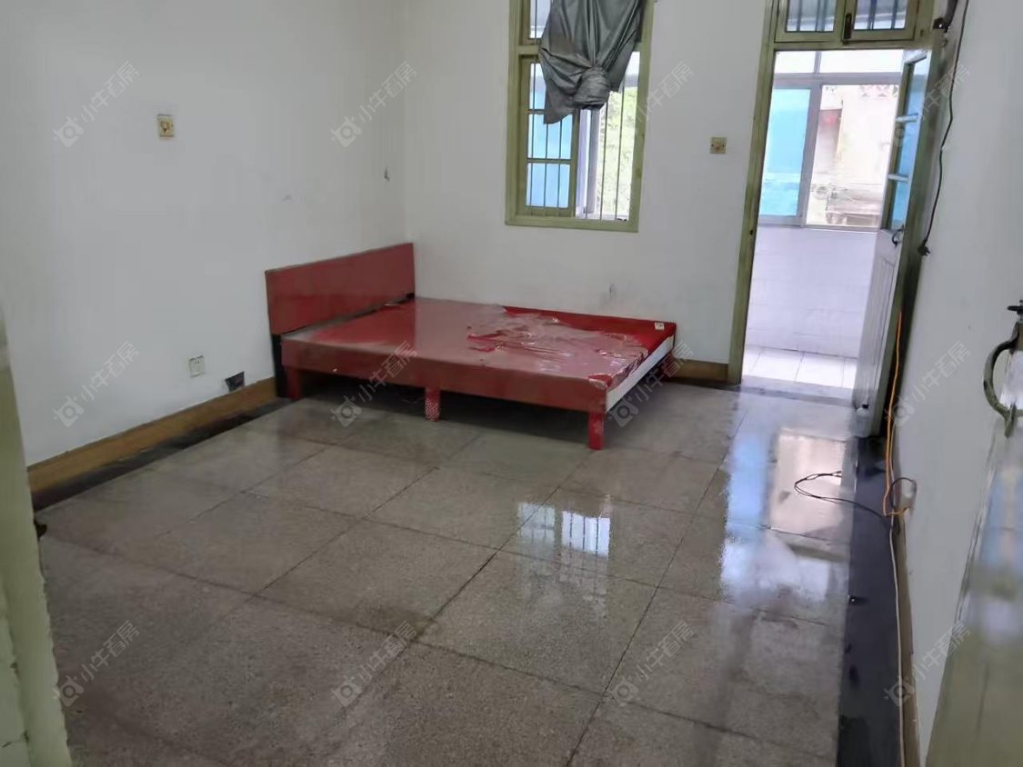 常州朝阳三村在租房源_小牛看房