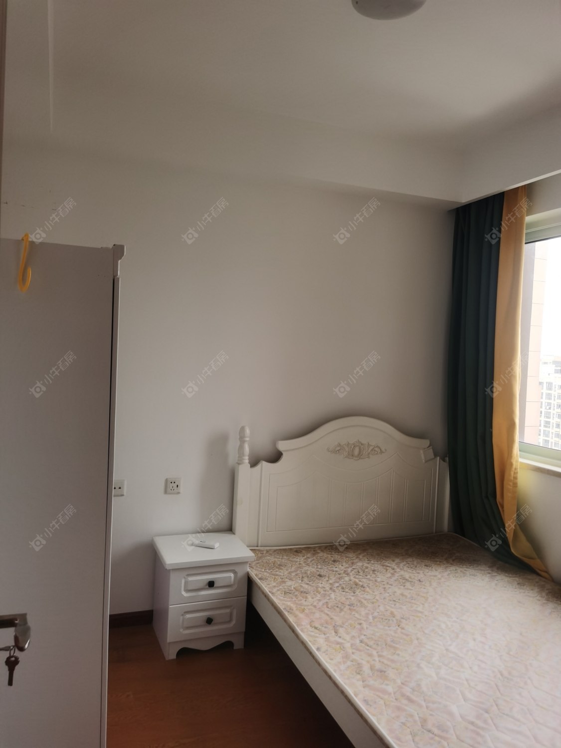 港龙新港城房源 常州港龙新港城在租房源_小牛看房