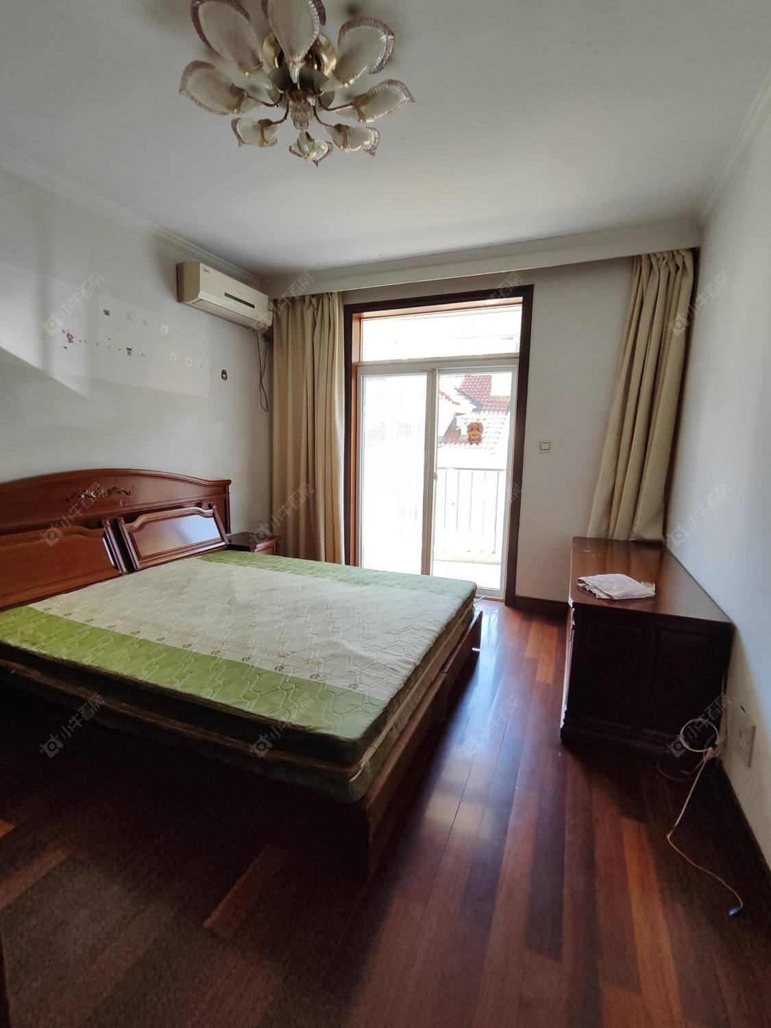 常州锦绣东苑租房_小牛看房