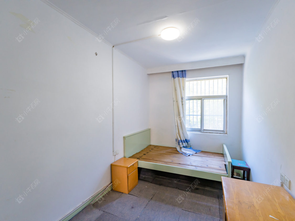 西新桥二村房源 常州西新桥二村在售二手房源_小牛看房