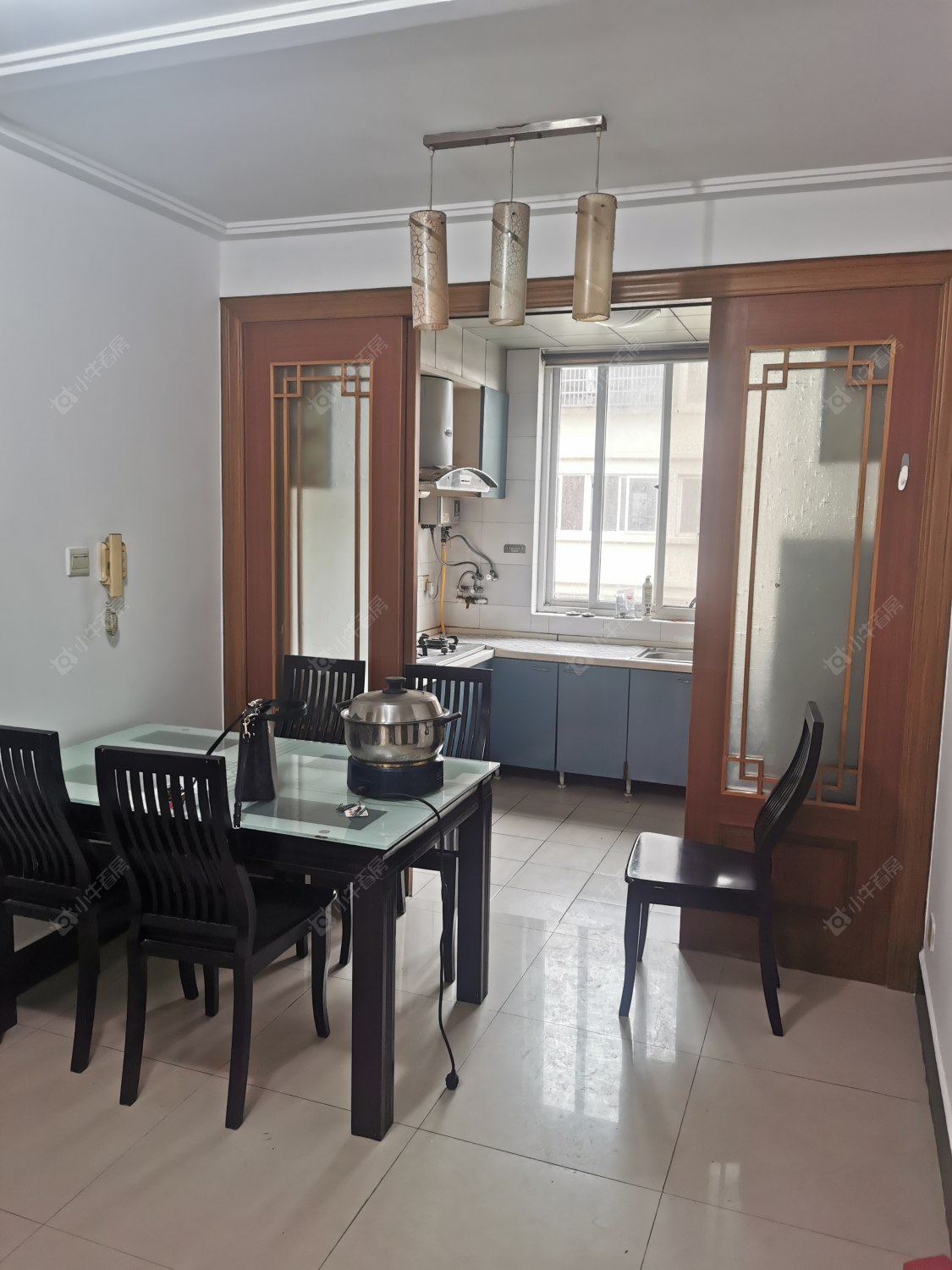 常州东方公寓(潞城)在租房源_小牛看房