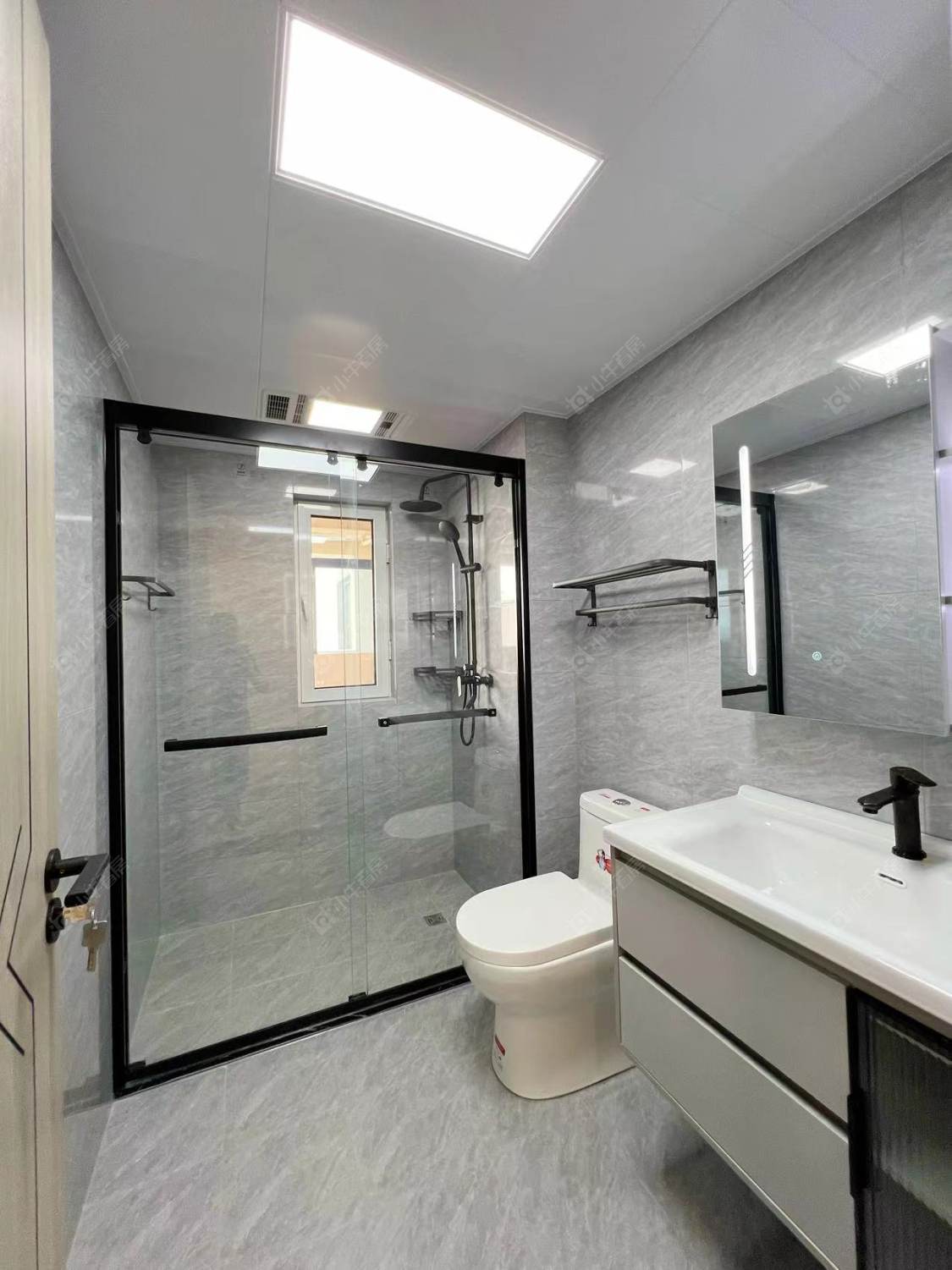 常州海华花园在租房源_小牛看房