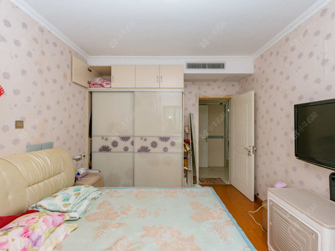 常州中意宝第在售二手房源室内图_小牛看房