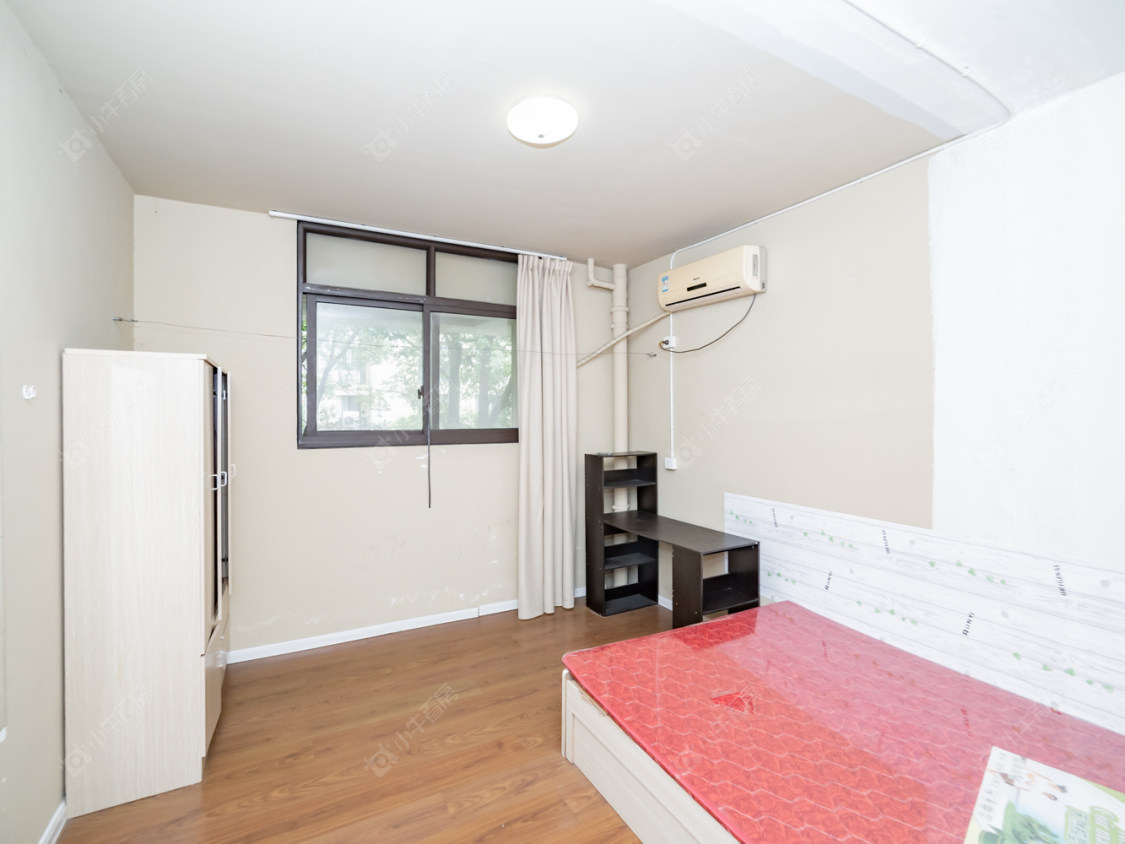 常州华润国际一期在售二手房_小牛看房