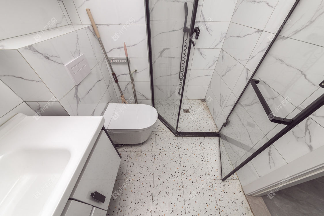 华润紫云府公寓房源 常州华润紫云府公寓在租房源_小牛看房