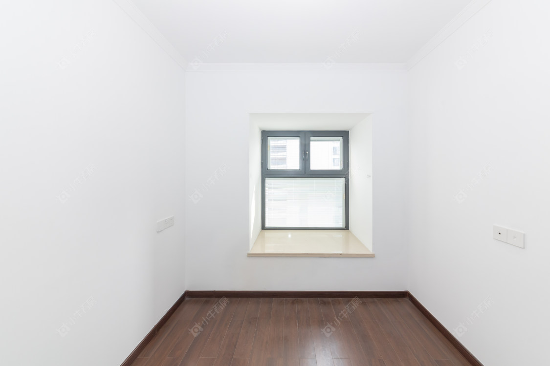 常州蓝光晶曜在售二手房源室内图_小牛看房