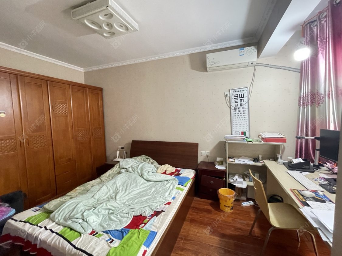 常州馨都苑在租房源室内图_小牛看房