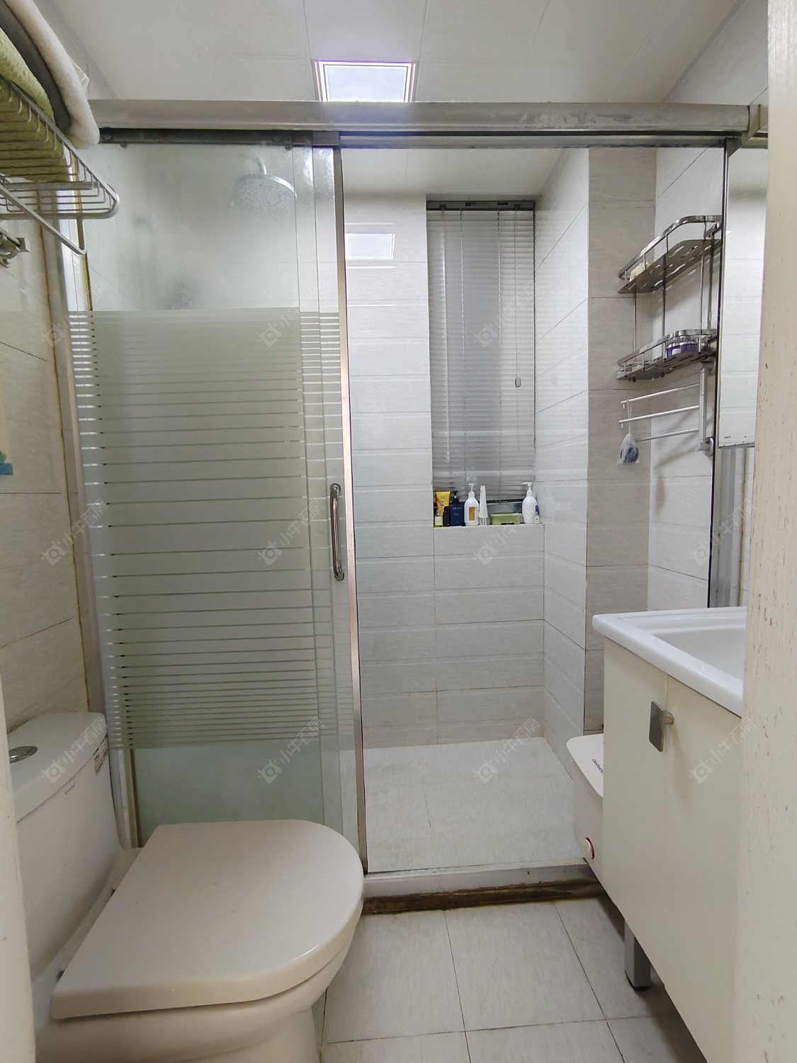 常州深业华府在租房源室内图_小牛看房