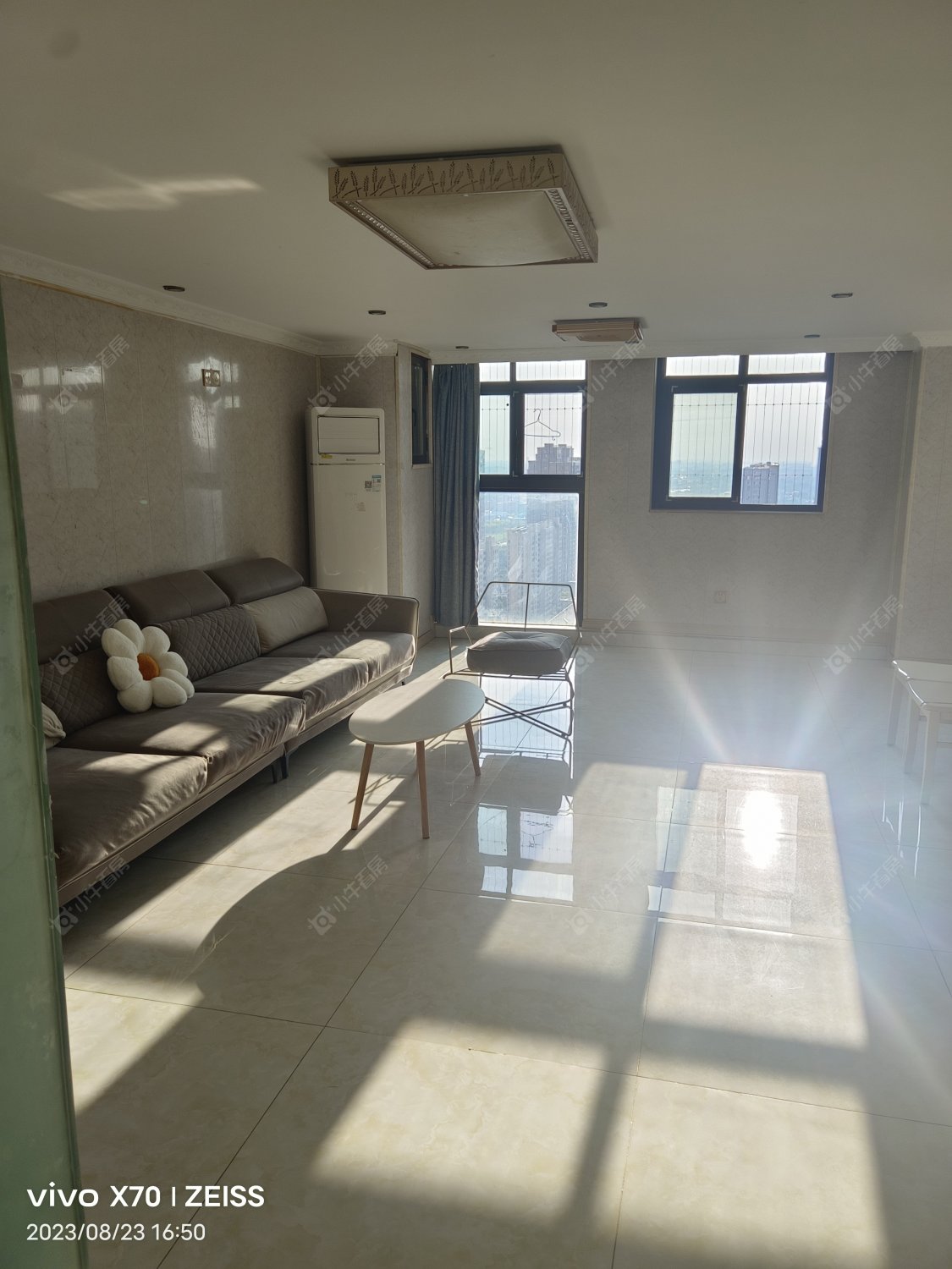 吾悦广场悦+公寓房源 常州吾悦广场悦+公寓在租房源_小牛看房