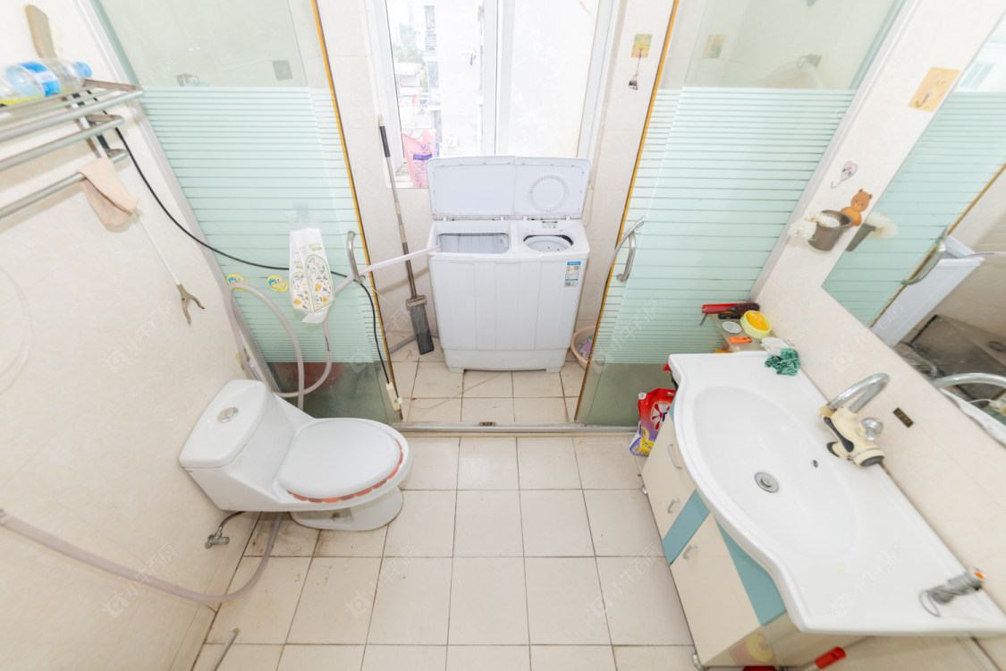 顺园二村房源室内图 常州顺园二村在售二手房源室内图_小牛看房