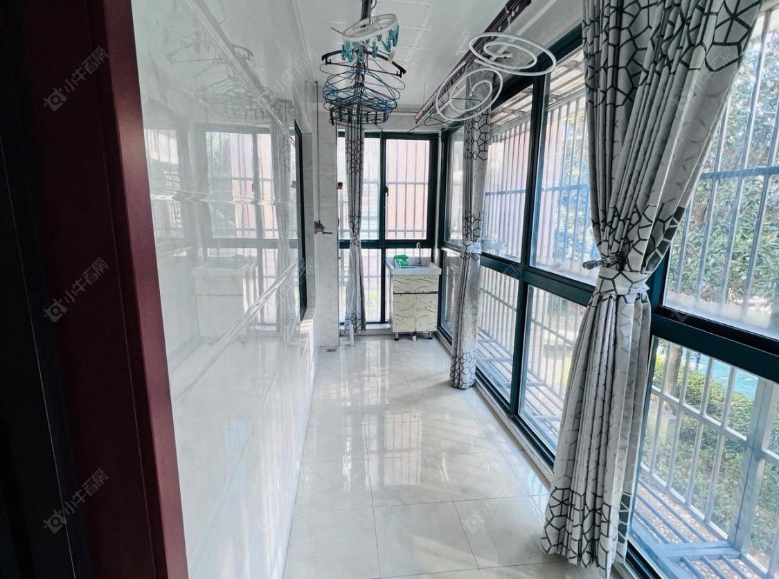 金田雅居房源 常州金田雅居在租房源_小牛看房