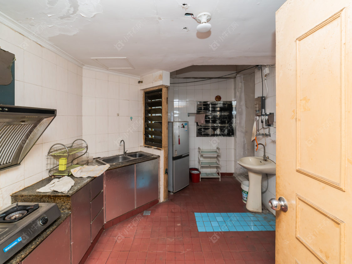 福康宁花园房源室内图 常州福康宁花园在售二手房源室内图_小牛看房