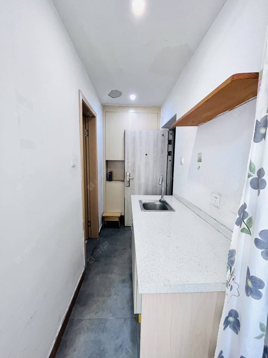 常州中奥珑郡在租房源室内图_小牛看房