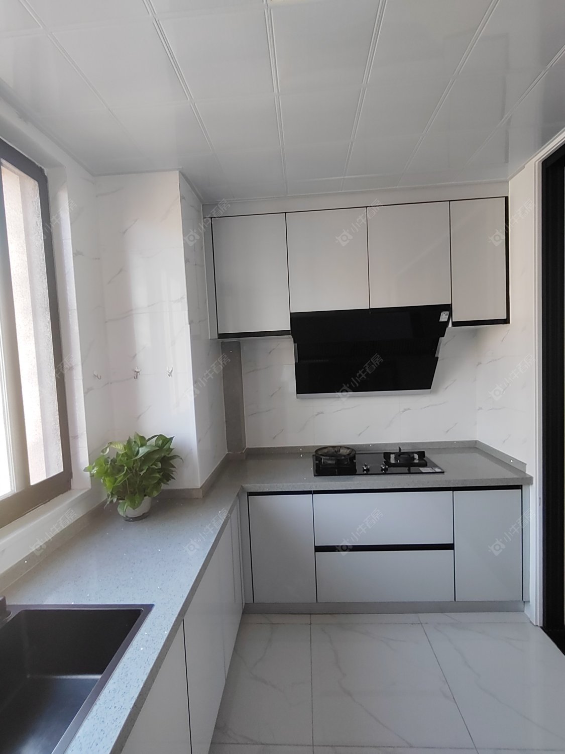 常州牡丹水岸国际在租房源_小牛看房