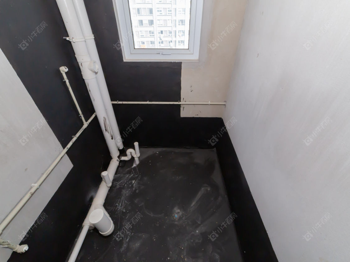 青竹苑B区房源室内图 常州青竹苑B区在售二手房源室内图_小牛看房