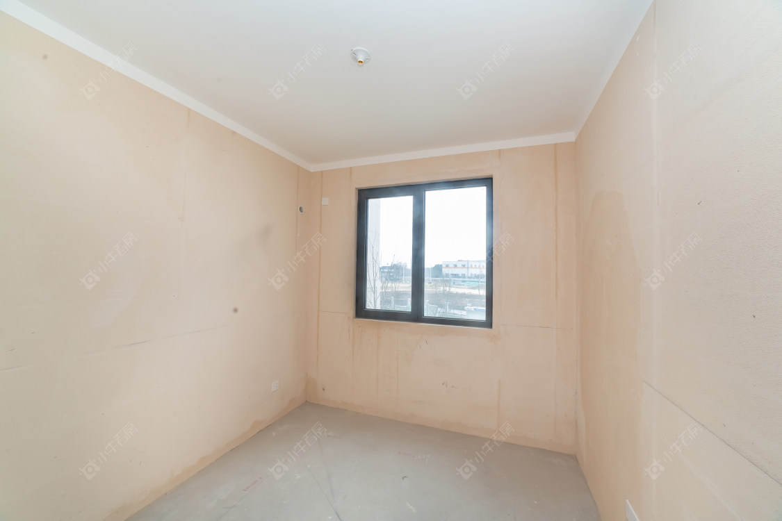 常州锦上香郡在售二手房源室内图_小牛看房