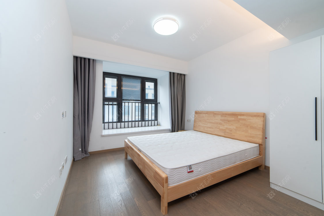 路劲雅居乐国仕九礼房源室内图 常州路劲雅居乐国仕九礼在售二手房源室内图_小牛看房