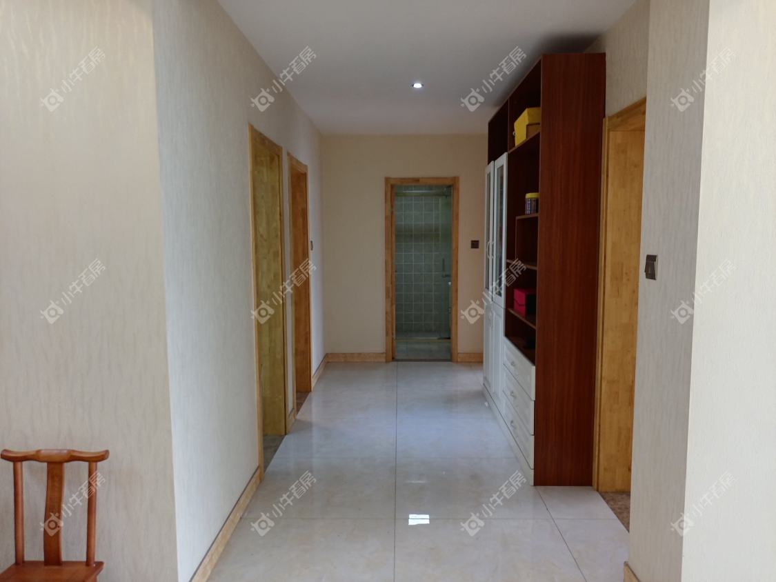 常州橄榄城在租房源_小牛看房