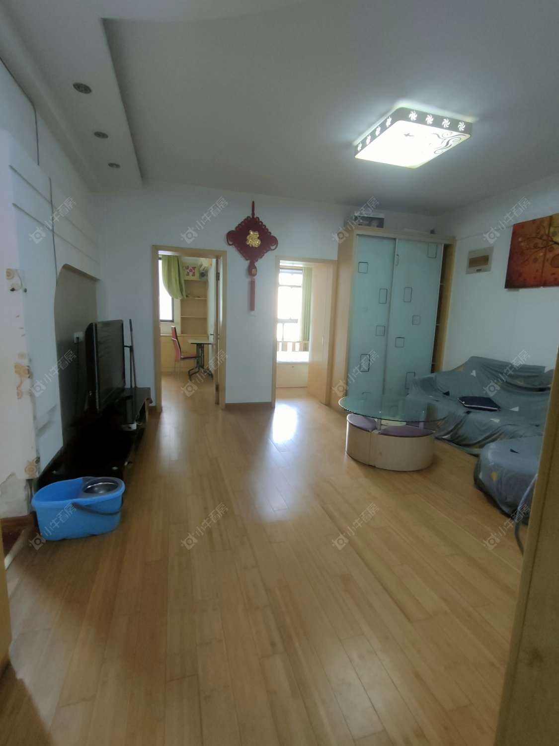 常州怀德名园租房房源封面图