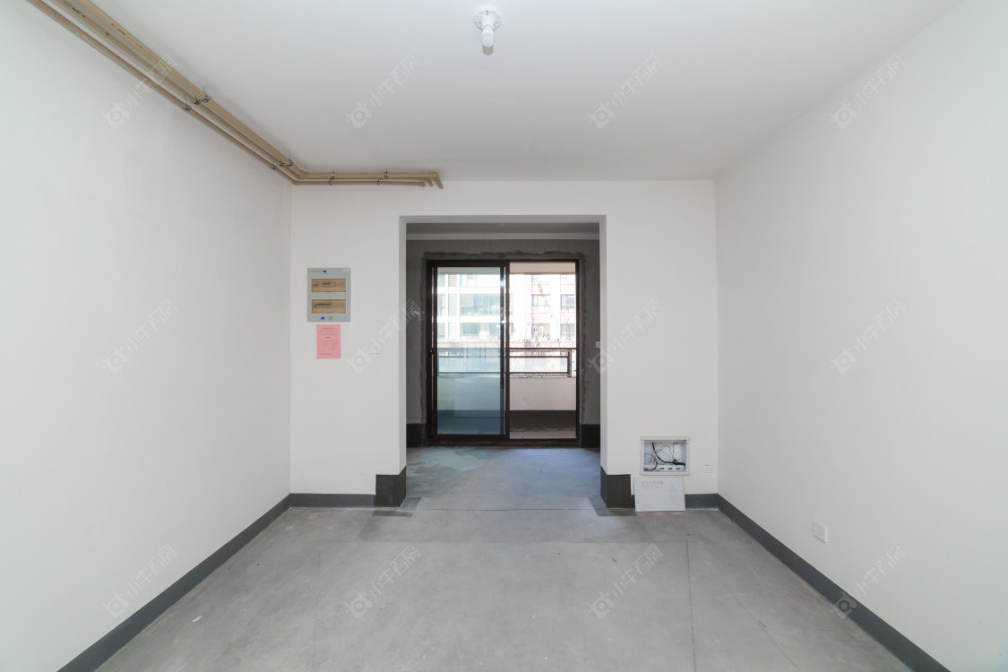 常州东方君开在售二手房源室内图_小牛看房