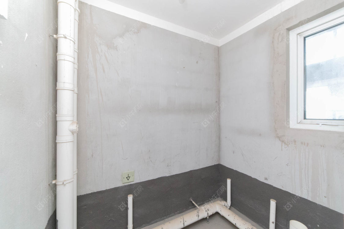 常州蓝山湖在售二手房源室内图_小牛看房