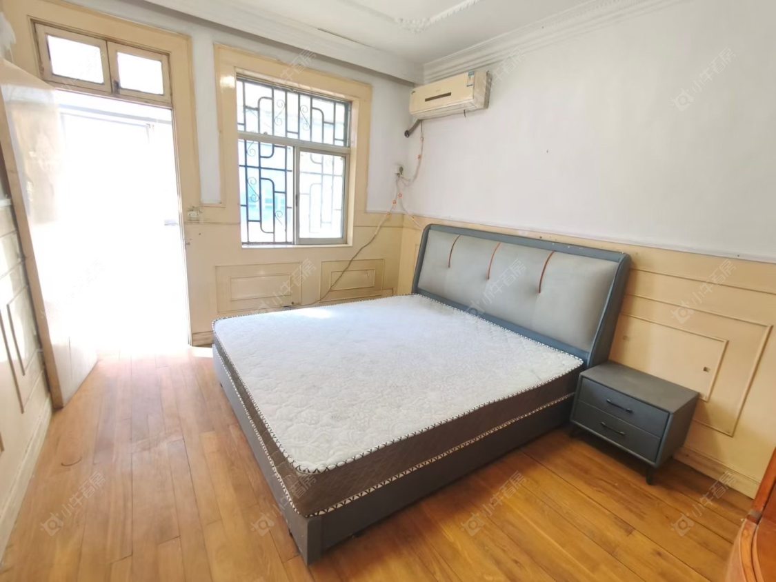 中凉一村房源室内图 常州中凉一村在租房源室内图_小牛看房