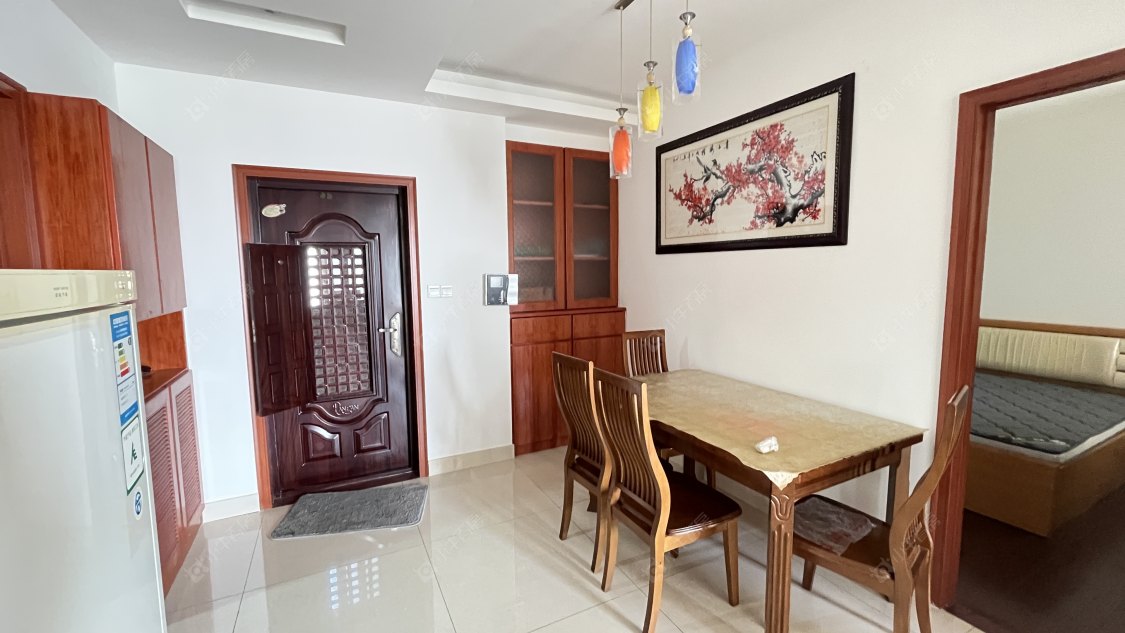 常州府西花园在租房源_小牛看房