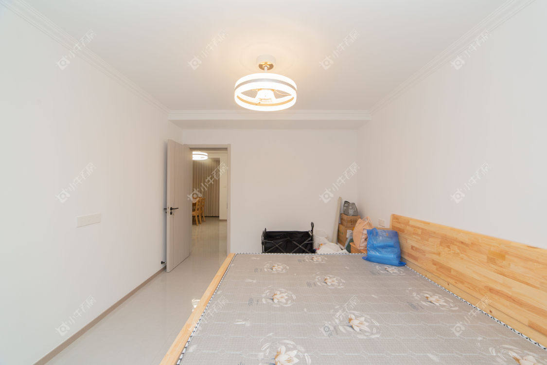 常州河海新村在租房源室内图_小牛看房