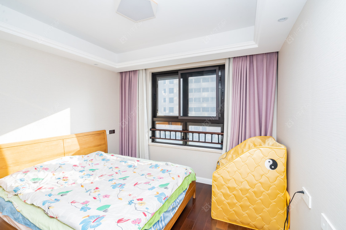 泰和之春房源室内图 常州泰和之春在售二手房源室内图_小牛看房