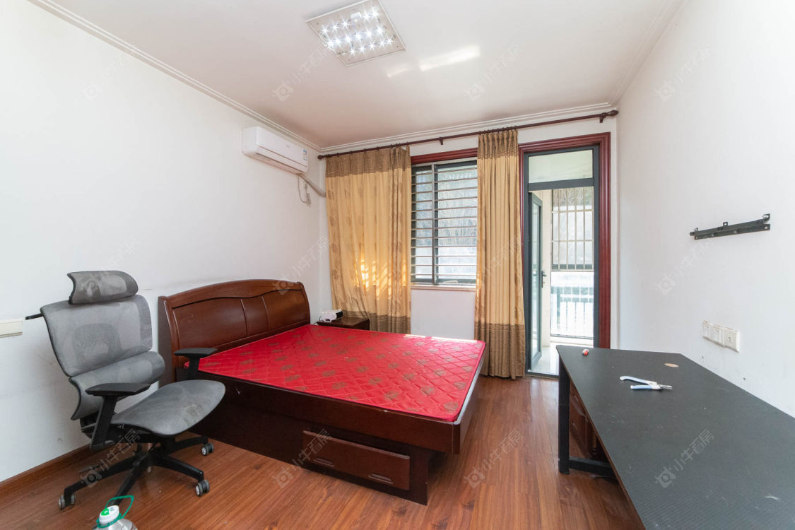 公园壹号一二期房源室内图 常州公园壹号一二期在售二手房源室内图_小牛看房