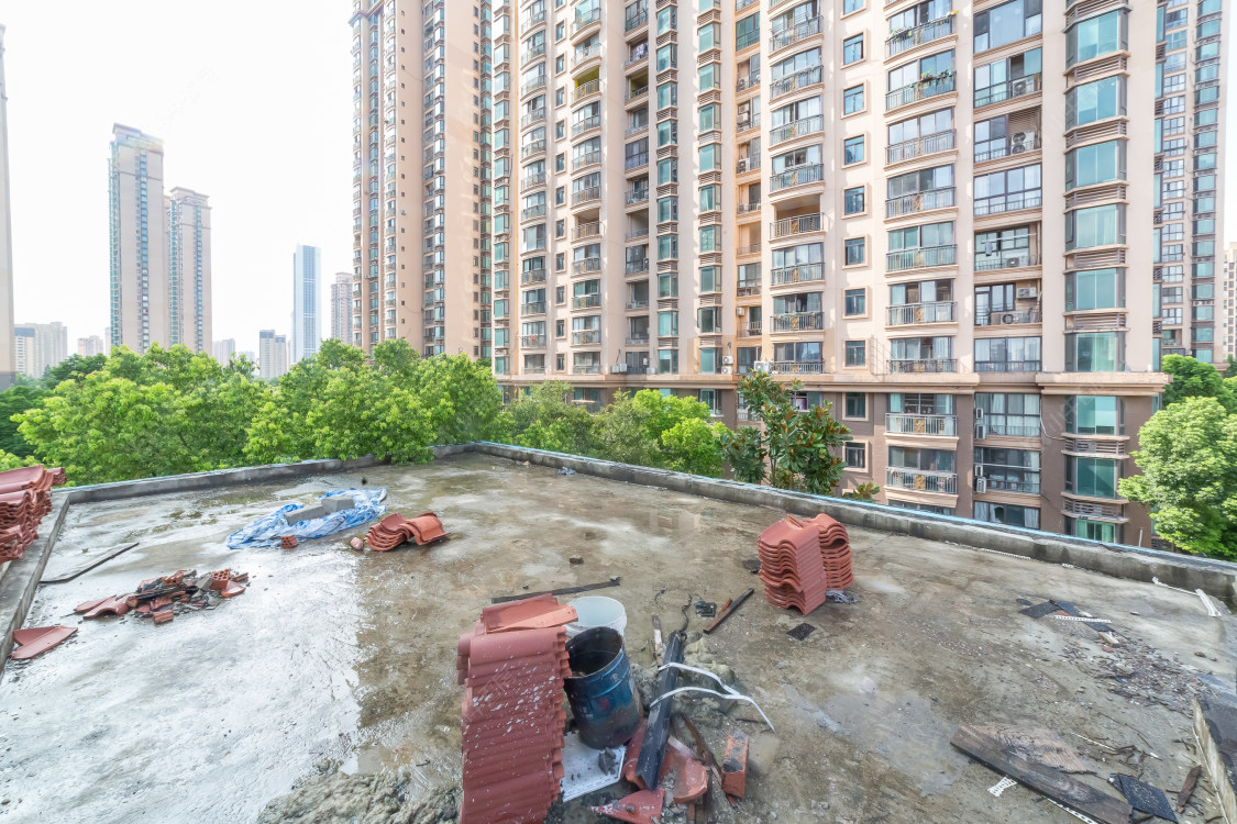 常州大名城北区在售二手房源_小牛看房