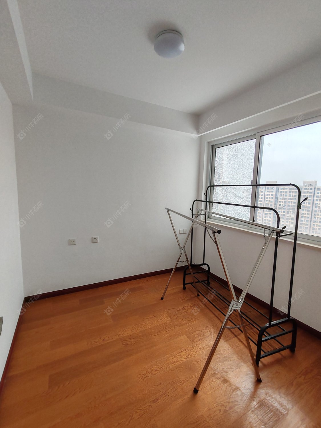 港龙新港城房源室内图 常州港龙新港城在租房源室内图_小牛看房