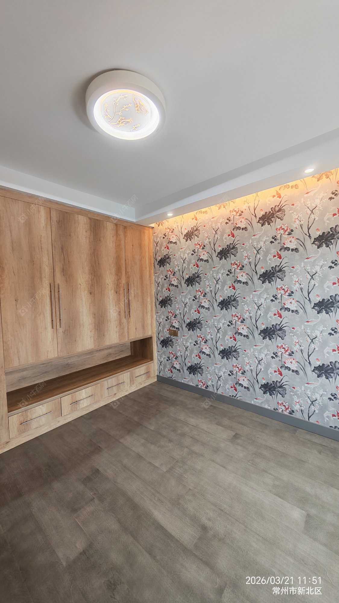 常州金地格林郡在租房源_小牛看房