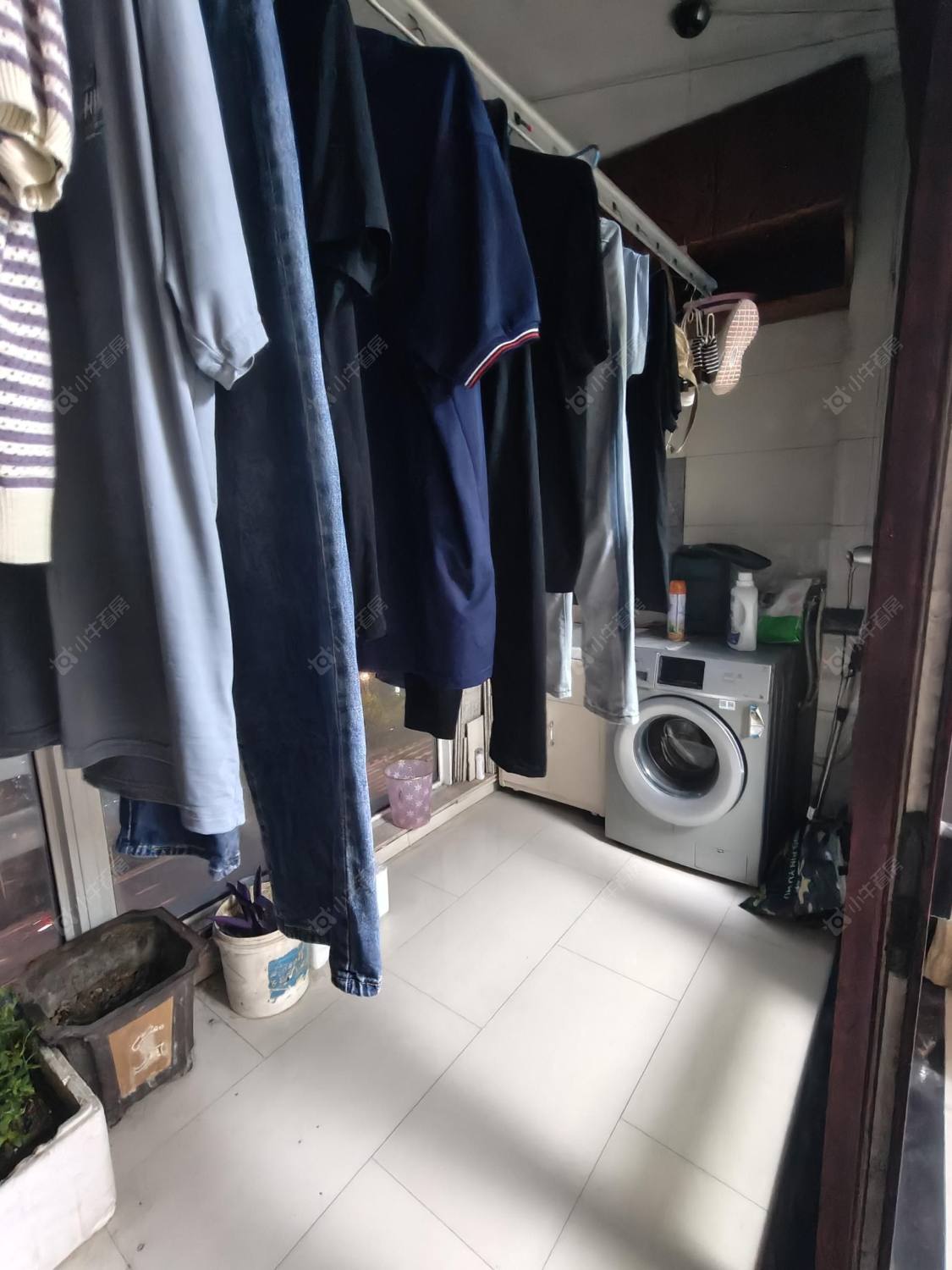 常州诺诚高第租房_诺诚高第3室2厅房源出租