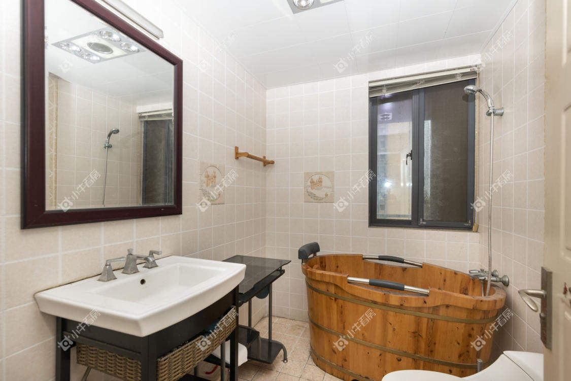 常州紫金城南区在租房源_小牛看房