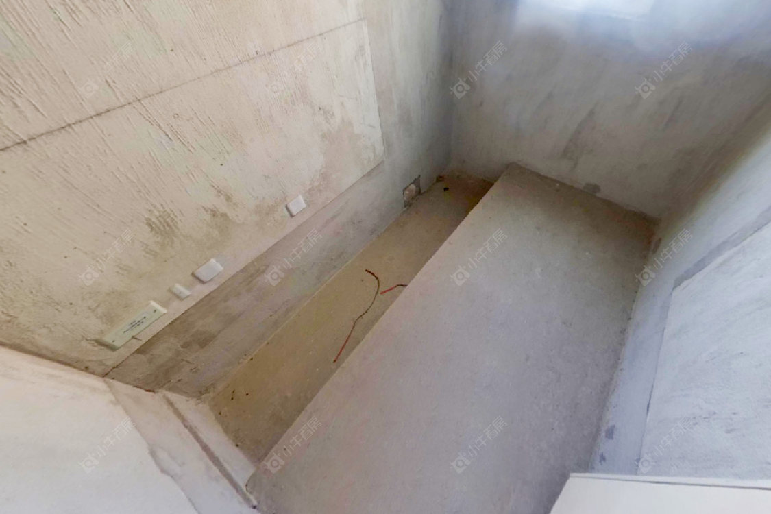 常州中海凤凰熙岸在售二手房_小牛看房