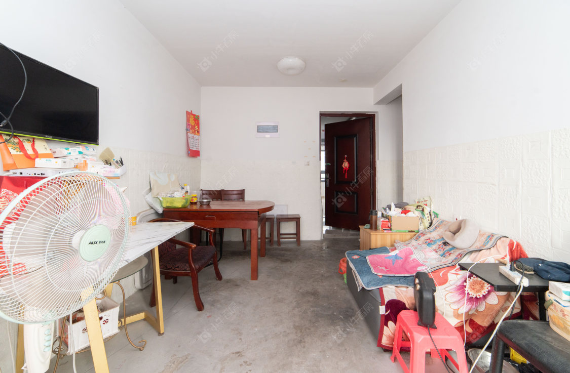 邹新东苑房源室内图 常州邹新东苑在售二手房源室内图_小牛看房