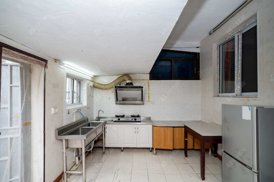 常州朝阳三村在售二手房_小牛看房