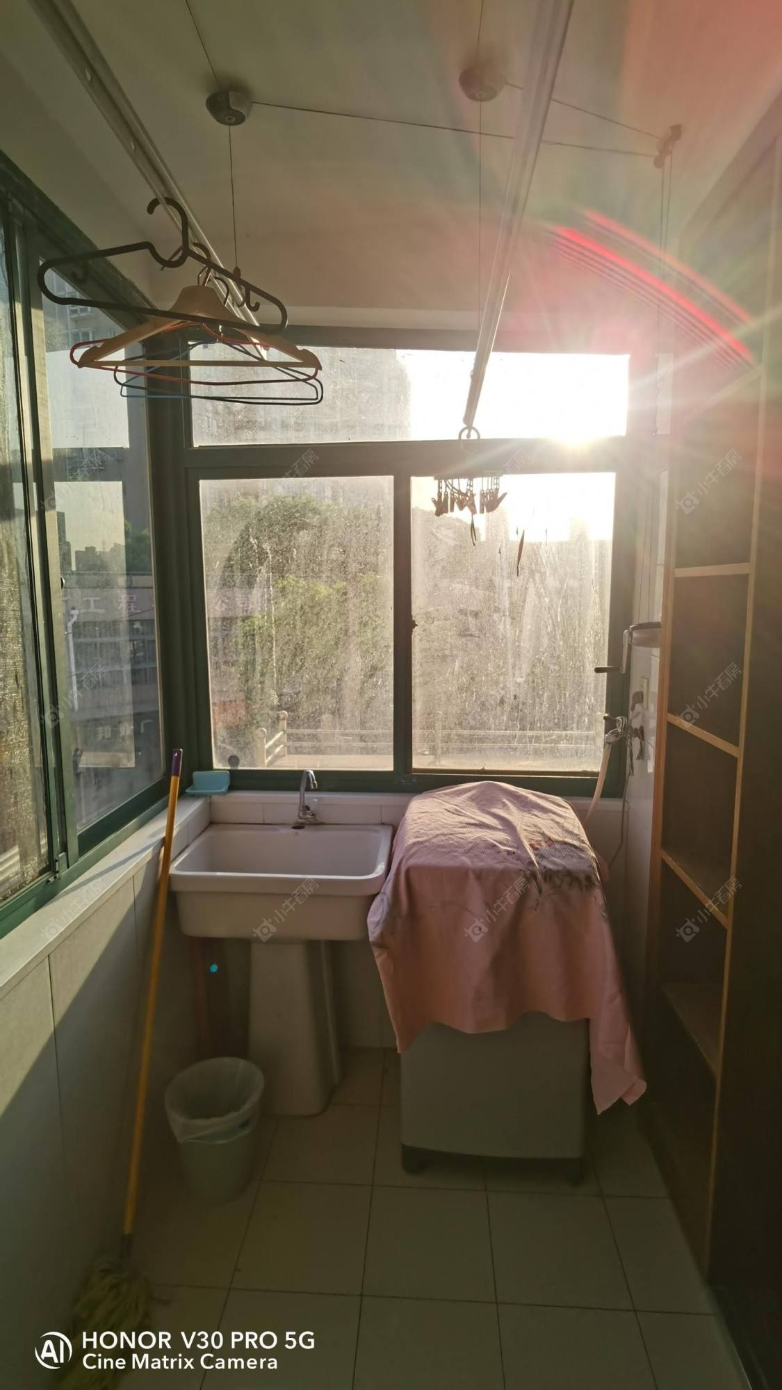 常州清凉新村在租房源室内图_小牛看房