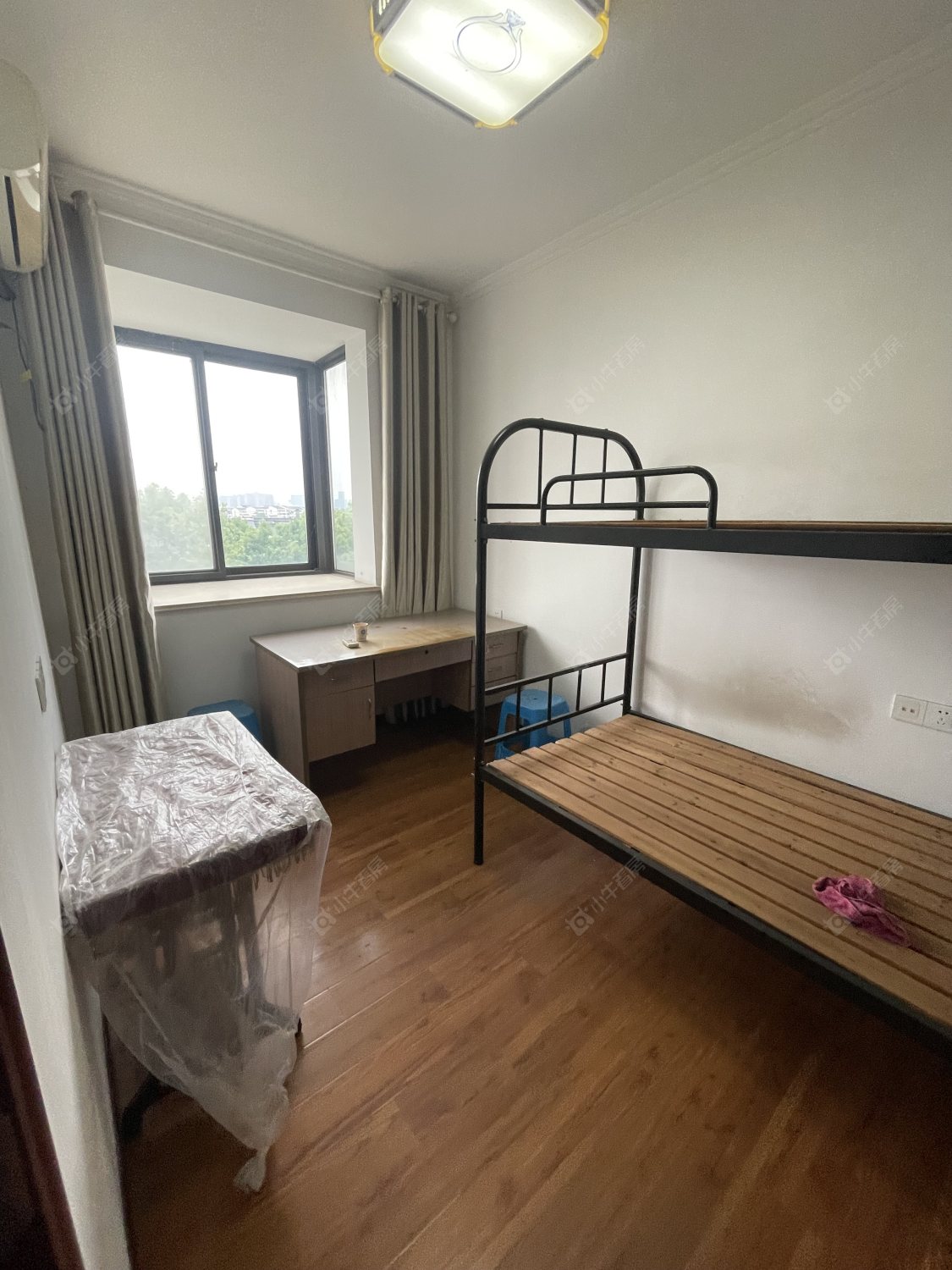 常州嘉豪名苑在租房源_小牛看房