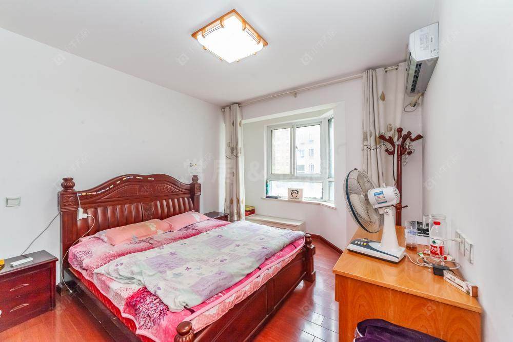 绿地世纪城一期房源室内图 常州绿地世纪城一期在售二手房源室内图_小牛看房