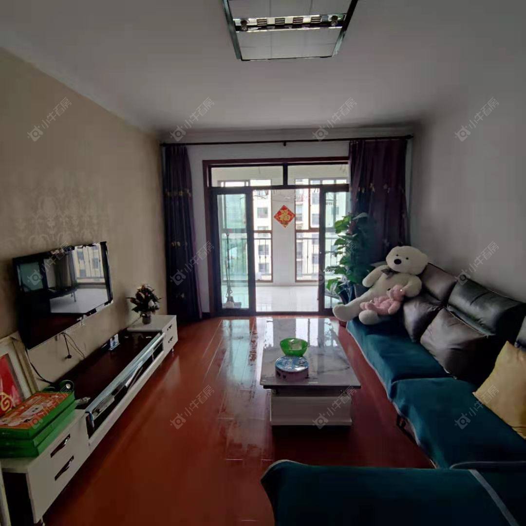 嘉州枫景苑房源 常州嘉州枫景苑在租房源_小牛看房