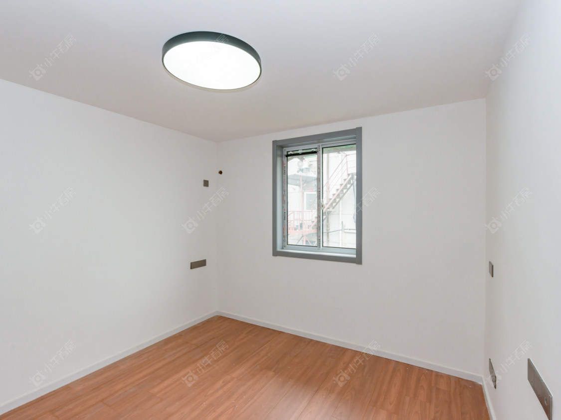 常州博爱弄在售二手房源室内图_小牛看房